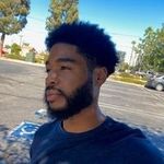 Profile Picture of Brandon Brooks (@chief_brooks) on Instagram