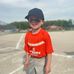 Profile Picture of Denise Morris Heckman (@denise.m.heckman) on Facebook