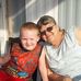 Profile Picture of Philip Cain (@phil.cain.370) on Facebook