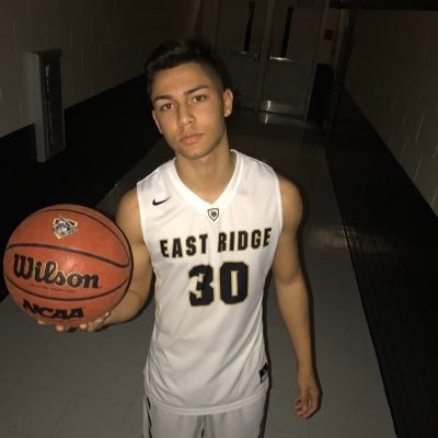 Profile Picture of Omar Joel Morales (@omaarjoeel) on Twitter