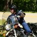 Profile Picture of Peter Hebert (@peter.hebert.58173) on Facebook