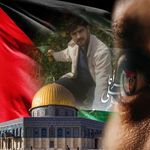 Profile Picture of Ahmad Fakhr Leddin (@ahmad1421979) on Instagram