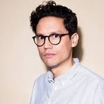 Profile Picture of Mark Kuiper (@mmmarkkuiper) on Instagram