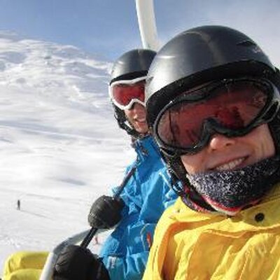 Profile Picture of Jacob Lever (@jacoblever) on Twitter