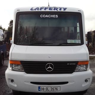 Profile Picture of Aidan Lafferty (@lafferty.buses) on Facebook