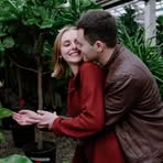 Profile Picture of Amanda Manheim (@amanda.schiffman) on Facebook