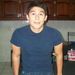 Profile Picture of Alejandro Rivera (@mgf1y) on Pinterest