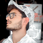 Mark Raza - Youtube Profile Picture of Mark Raza (@sadiq__raza) on Youtube