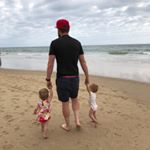 Profile Picture of I am Josh Boyd (@joshua___boyd) on Instagram