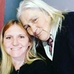 Profile Picture of Andrea—Liky (@andrea_castineira) on Instagram