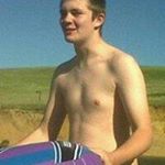 Profile Picture of Mark Snook (@coolaholic) on Instagram