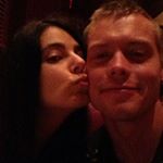 Profile Picture of Jacob Alexander (@jake.pranger) on Instagram