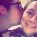 Profile Picture of Cody Groves (@cgroves0543) on Pinterest