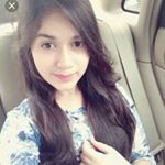 Profile Picture of Sejal Parmar (@sejal7966) on Instagram