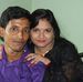 Profile Picture of Avhijit Basu (@avhijit.basu.1) on Facebook