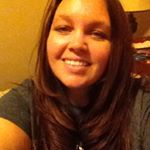 Profile Picture of Janet Calhoun (@jcal313) on Instagram