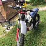 Profile Picture of Marcus Phelps (@marcus_phelps666) on Instagram