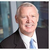 James Tyree Fdn - Twitter Profile Picture of James Tyree Fdn (@jamestyreefdn) on Twitter