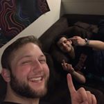 Profile Picture of Joey (@joseph.klein.14) on Instagram