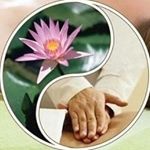 Profile Picture of Roxanne Wallis, LMT #2492 (@lmtroxanne2017) on Instagram