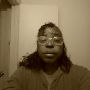 Profile Picture of Doris Morgan (@dorismorgan155) on Youtube