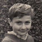 Profile Picture of Paul Shuker (@shukerp) on Instagram