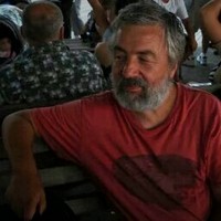 Profile Picture of Krzysztof Pytlak (@krzysztof-pytlak) on Quora