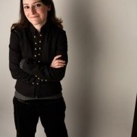 Profile Picture of Elizabeth Spiers (@elizabeth-spiers-1) on Quora