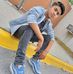 Profile Picture of Jhon Jairo Calderon (@jhonjairo.calderon.961) on Facebook