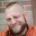 Adam Winningham - Facebook Profile Picture of Adam Winningham (@Adam-Winningham) on Facebook