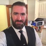 Profile Picture of James Johnson (@jamcornwall) on Instagram