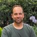 Profile Picture of Adam Lear (@adam.lear1) on Facebook