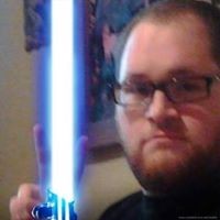 Kody Allen Cummings - Quora Profile Picture of Kody Allen Cummings (@kody-allen-cummings) on Quora