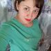 Profile Picture of Tracy Klapp (@tracy.klapp.10) on Facebook