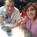 Profile Picture of Daniel Buccheri (@daniel.buccheri.3) on Facebook