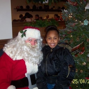 Profile Picture of Alea Binder (@151429424) on Myspace