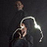 Profile Picture of Juan Ignacio De Pazos (@juandepazos) on Flickr