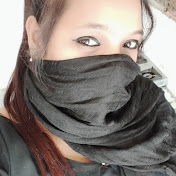 Aisha Rajput - Youtube Profile Picture of Aisha Rajput (@aisharajput5697) on Youtube