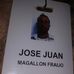 Profile Picture of Juan Magallon Fraijo (@juan.magallonfraijo) on Facebook
