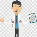 Profile Picture of DOCTOR CHAN (@jameschang661) on Instagram