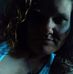Profile Picture of Heather Lampp (Heather ann gross) (@heather.gross.758) on Facebook