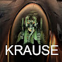 Profile Picture of Krause (@@tanit) on Tiktok