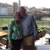 Profile Picture of Cindy Cowell (@cindy.cowell.777) on Facebook