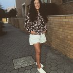 Profile Picture of Micaela Guedes (@micaelaguedes10) on Instagram