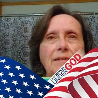 Profile Picture of Phyllis Highnote (@phyllis.highnote) on Facebook