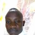Profile Picture of Charles Odwenya (@charles.odwenya.58) on Facebook