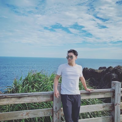 Profile Picture of Qiu Tian (@QiuTian9) on Twitter