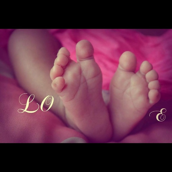 Profile Picture of Tomeshaa Lacey (@tlacey1107) on Poshmark