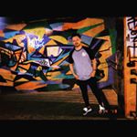 Profile Picture of James Gamble (@jamesgamble_96) on Instagram