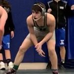 Profile Picture of Jack Cohen (@realjackcohen) on Instagram